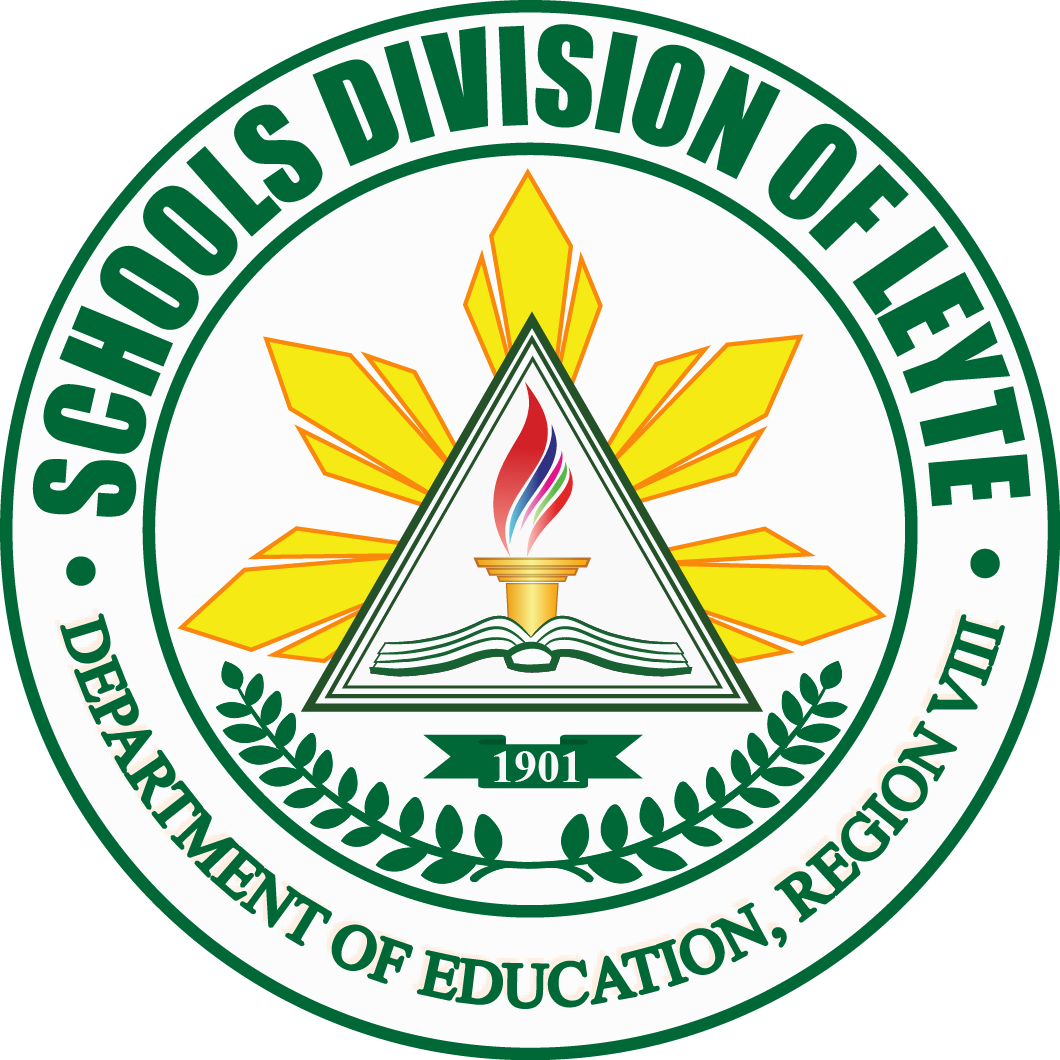 DepEd Leyte
